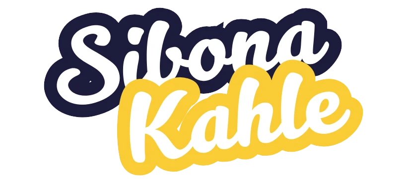 Siyabona Kahle